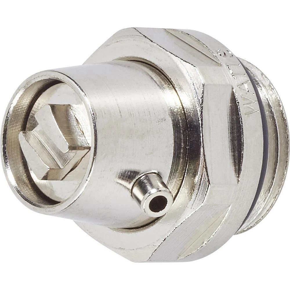 Ventil za odzračivanje za radijator 3/8" slika