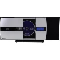 Soundmaster DISC5000 stereo uređaj slika