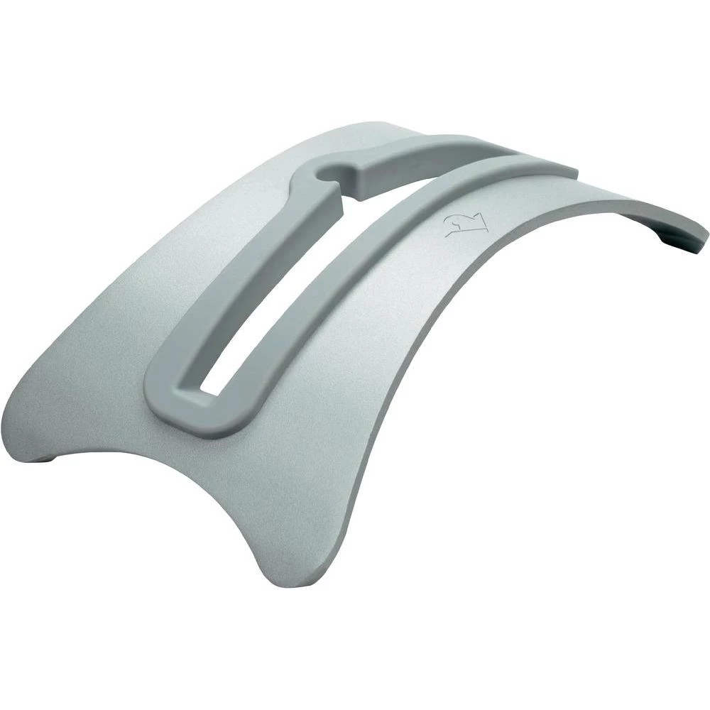 Stalak za prijenosno računalo Twelve South BookArc za MacBook slika