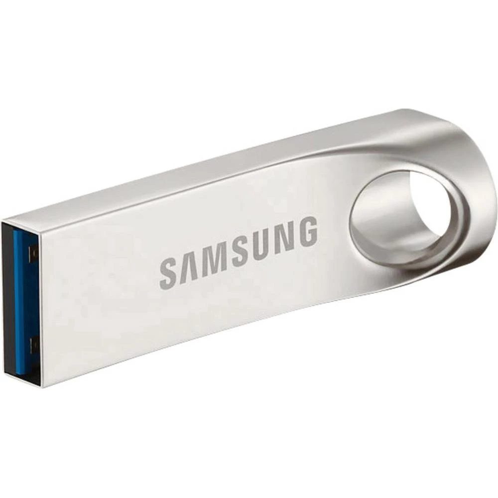 USB-ključ 32 GB Samsung BAR MUF-32BA/EU USB 3.0 slika
