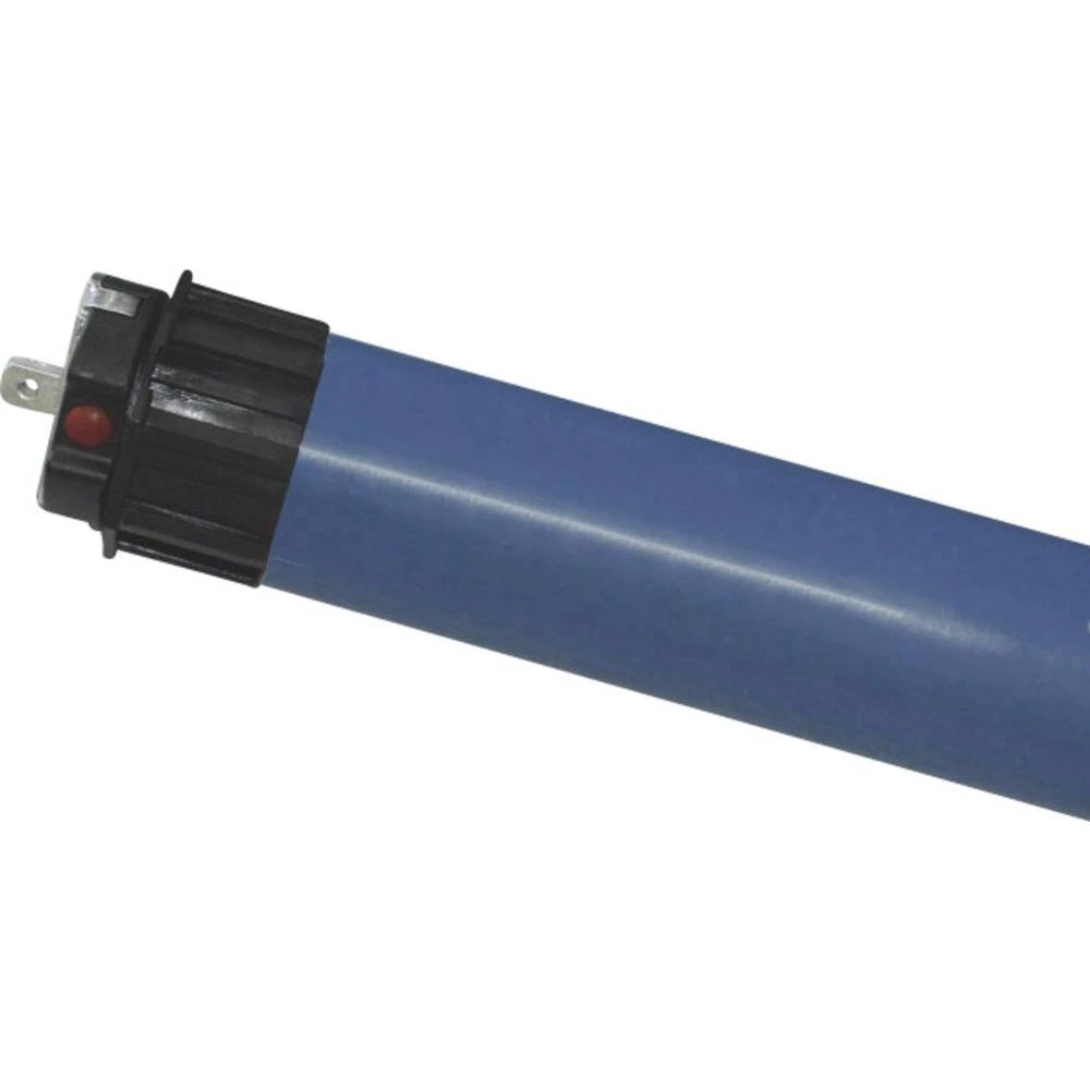 Motor za rolete ERE1040-10 e-ast vlačna sila (maks.) 23 kg slika