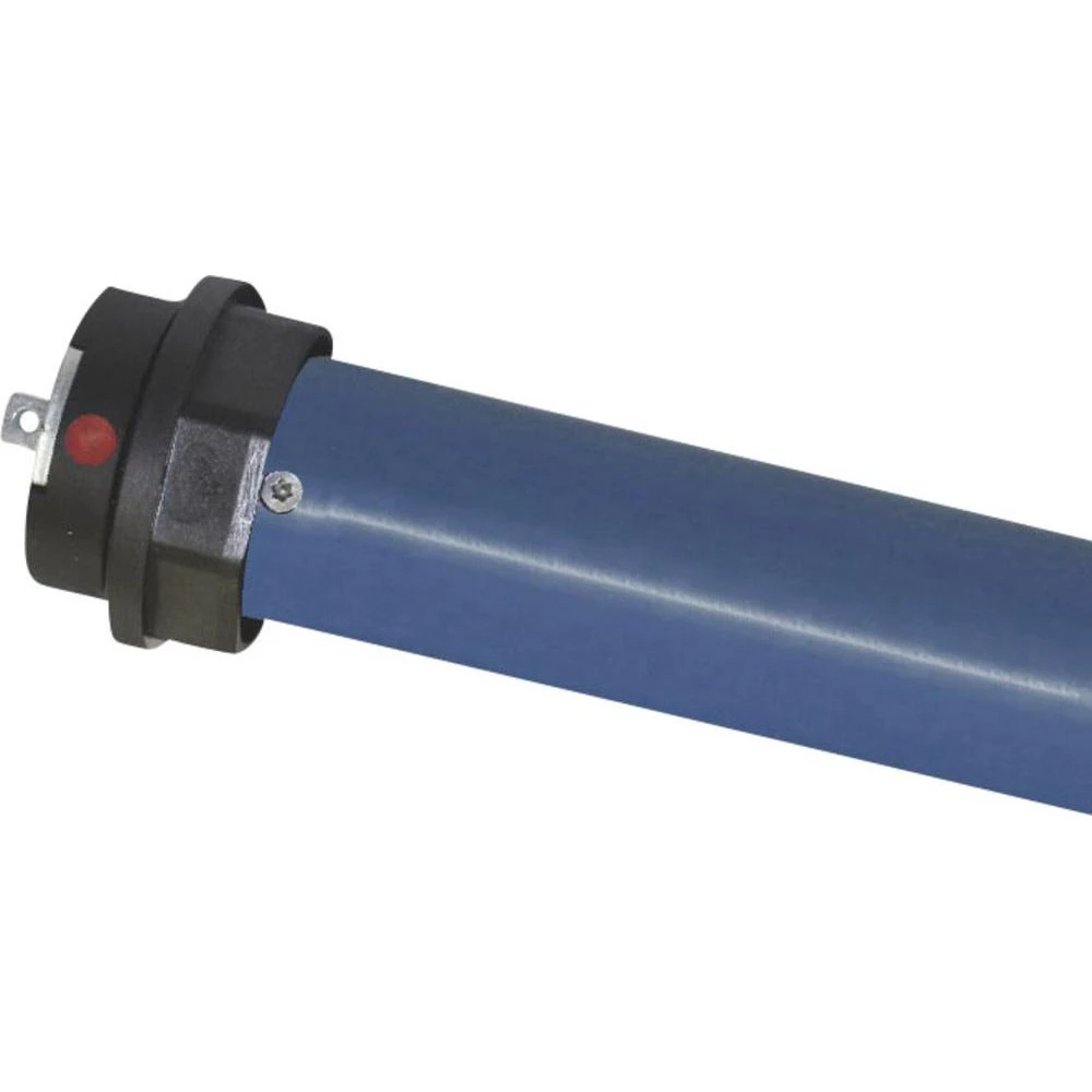 Motor za cijevi s prepoznavanjem prepreka EREBH1060-20 e-ast vlačna sila (maks.) 45 kg slika