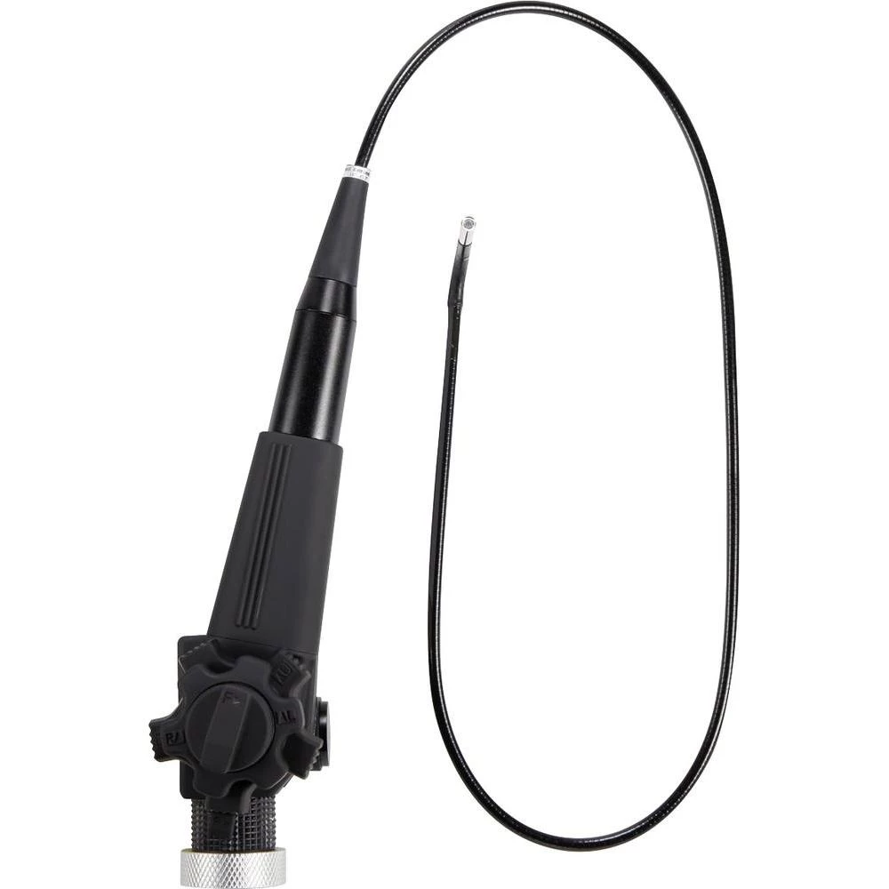 VOLTCRAFT 1M/5.5MM 4WAY sonda za endoskop, promjer sonde: 5.5 mm pogodna za: BS-500, BS-1000T, BS-1500T slika