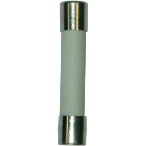 Osigurač za multimetar (promjer x D) 10 mm x 38 mm 1 A 690 V/AC brz -B- F 690V 1A sadržaj 1 kom. slika