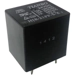 Relej za tiskanu pločicu 24 V/DC 15 A 1 preklopni Tianbo Electronics HJR-21FF-S-Z 24VDC 1 kom.