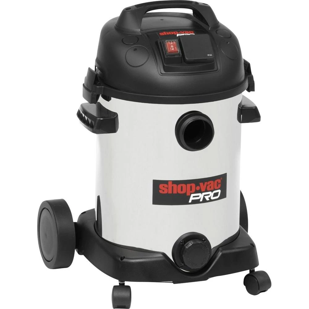 Usisavač mokro/suhi 9274229 ShopVac 1800 W 25 l slika