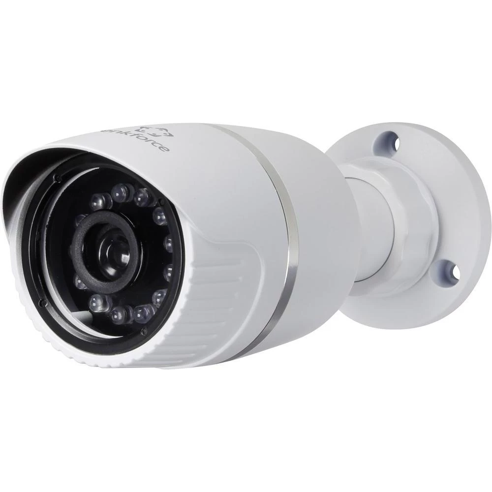 Lažna kamera renkforce slika