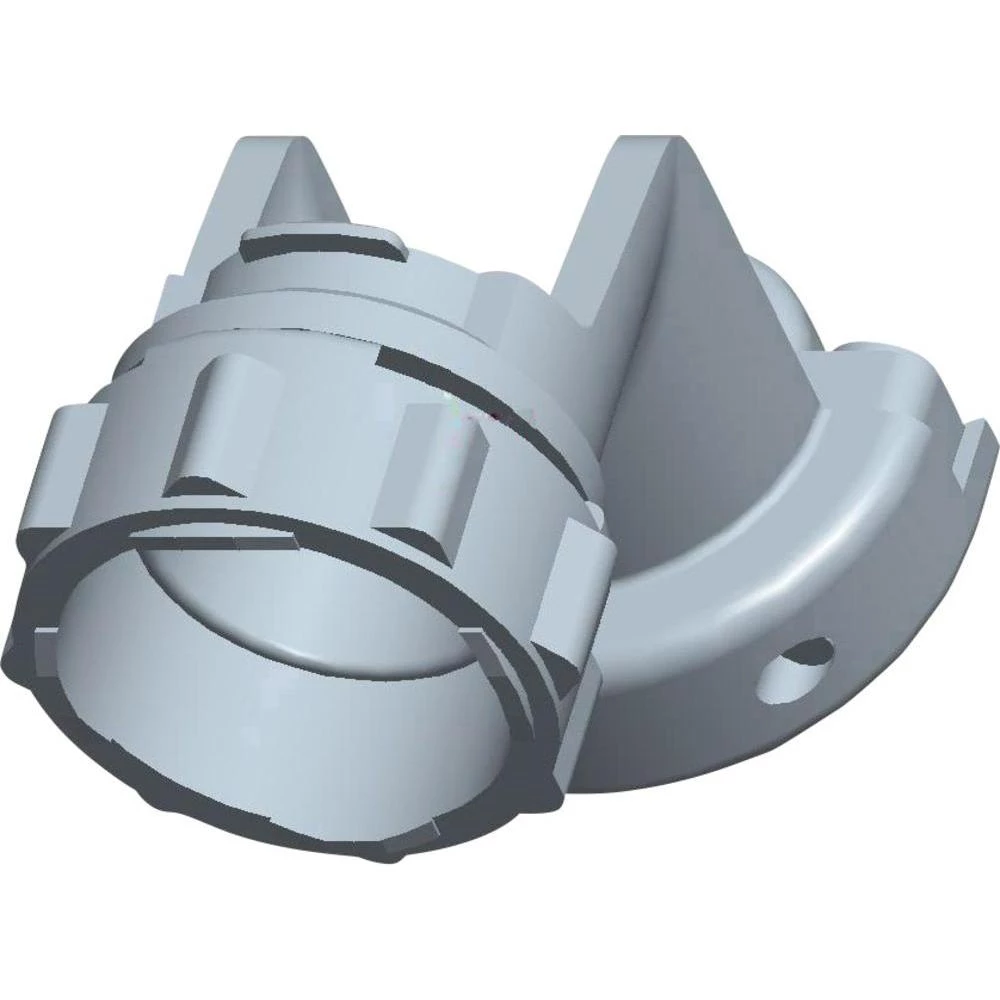 CPC kabelska spojnica, desni kut 796380-2 TE Connectivity 1 kom. slika