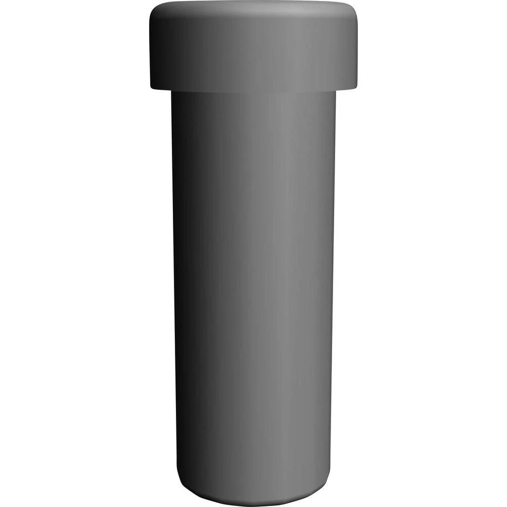 CPC brtvena manžeta 206304-1 TE Connectivity 1 kom. slika