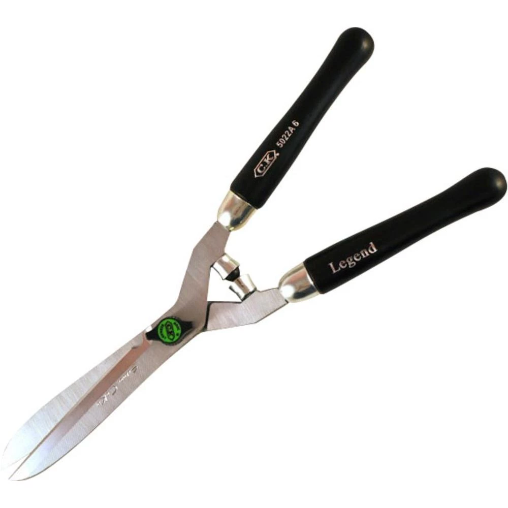 Ručne škare za živicu C.K. slika