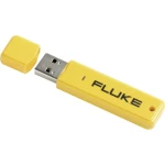 Fluke 884X-1G USB proširenje memorije Fluke 884x-1G, pogodno za Fluke 8846A 2675534