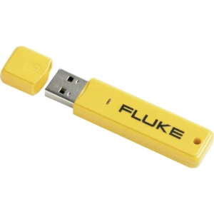 Fluke 884X-1G USB proširenje memorije Fluke 884x-1G, pogodno za Fluke 8846A 2675534 slika