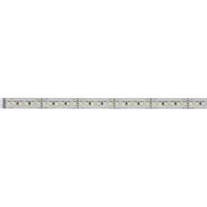 LED traka, produžetak s utikačem 24 V 100 cm topla bijela Paulmann MaxLED 1000 70568 slika