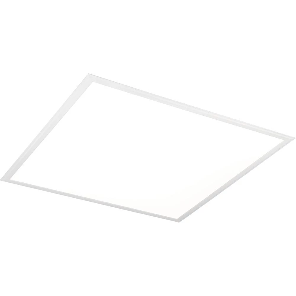 LED panel 34 W, 37 W, 42 W hladna bijela FRISCH-Licht Modul 625 LED 2040A.2084 bijela slika