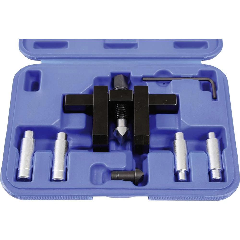 Komplet razupora za kuglični zglob 7KGS07 Kunzer slika