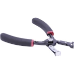 Montažna kliješta za lanac motocikla 7MKSZ01 Kunzer