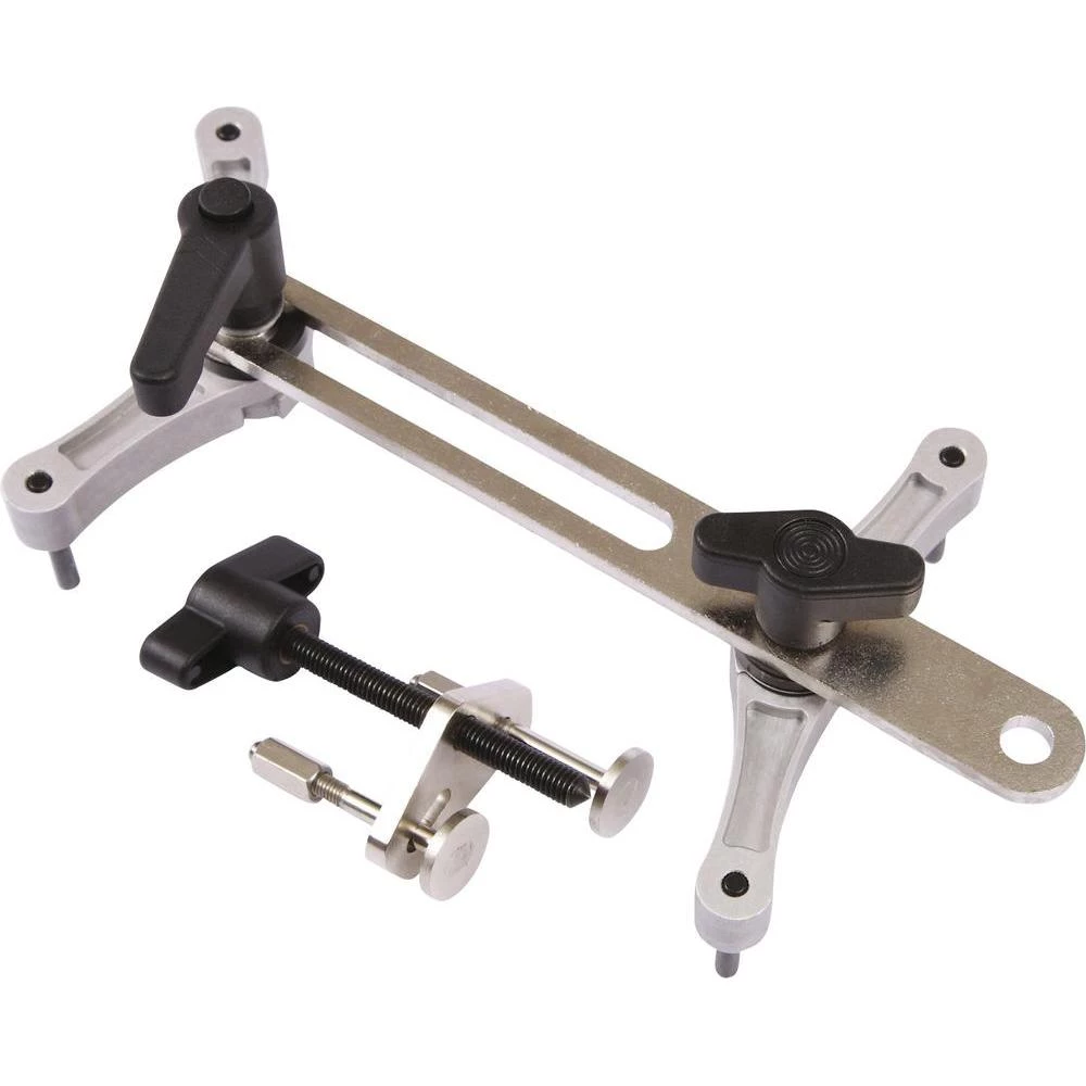 Univerzalni alat za namještanje zupčastog remena 7UJZ02 Kunzer slika