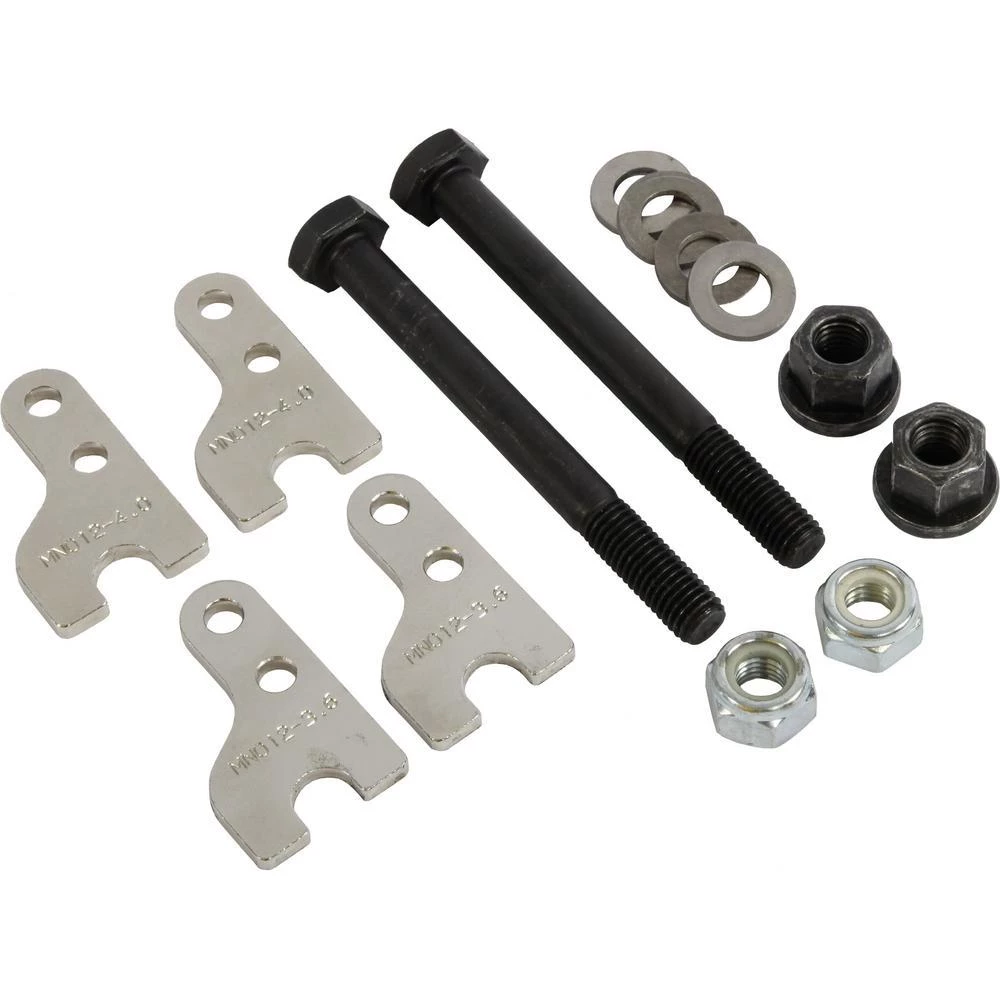 Alat za otpuštanje steznih vijaka 7KSA14 Kunzer slika