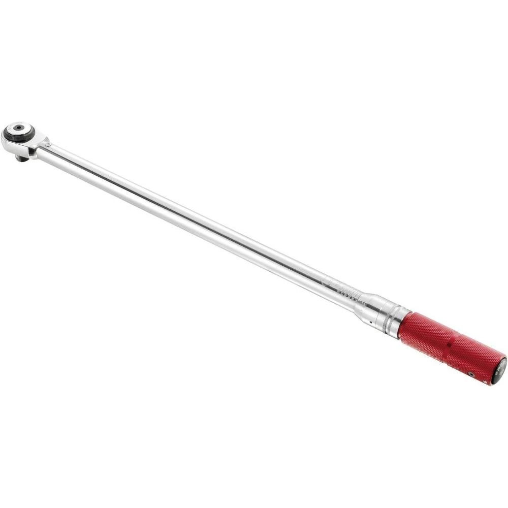 Momentni ključ S.306-340M Facom 340 Nm 1/2" (12.5 mm) +/- 4 % slika