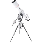 Teleskop s lećom AR-102/1000 EXOS-2 GoTo Bresser Optik Messier ekvatorijalni akromatski, uvećanje 38 do 200 x
