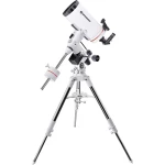 Teleskop s lećom MC-127/1900 EXOS-2 Bresser Optik Messier Maksutov-Cassegrain katadioptrički, uvećanje 73 do 256 x