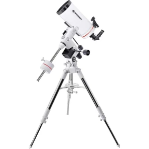 Teleskop s lećom MC-127/1900 EXOS-2 Bresser Optik Messier Maksutov-Cassegrain katadioptrički, uvećanje 73 do 256 x slika
