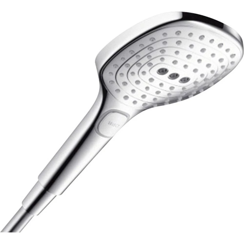 Glava tuša 26520000 hansgrohe Raindance-Select-E120 1/2 inča slika