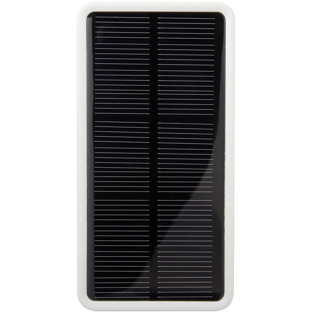 Rezervna baterija solarna Powerbank SL-3 slika