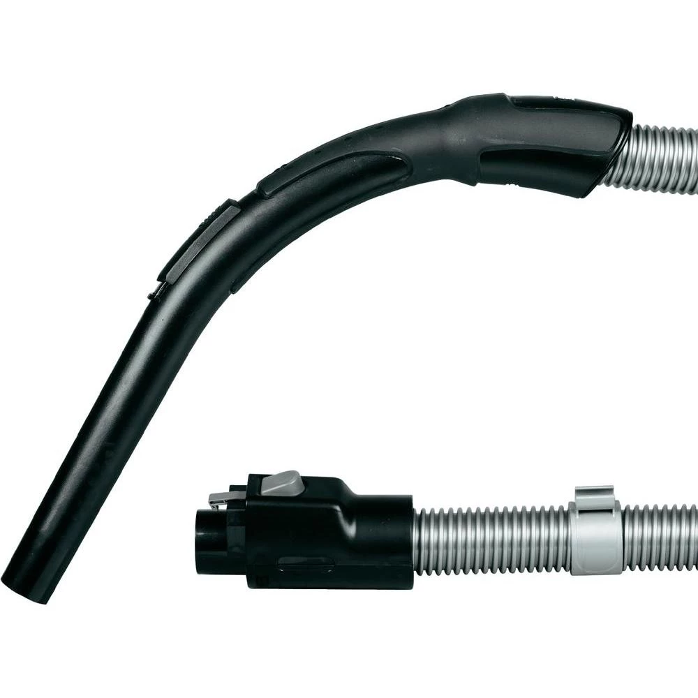 Cijev za usisavač Infinity LOOP Dirt Devil slika