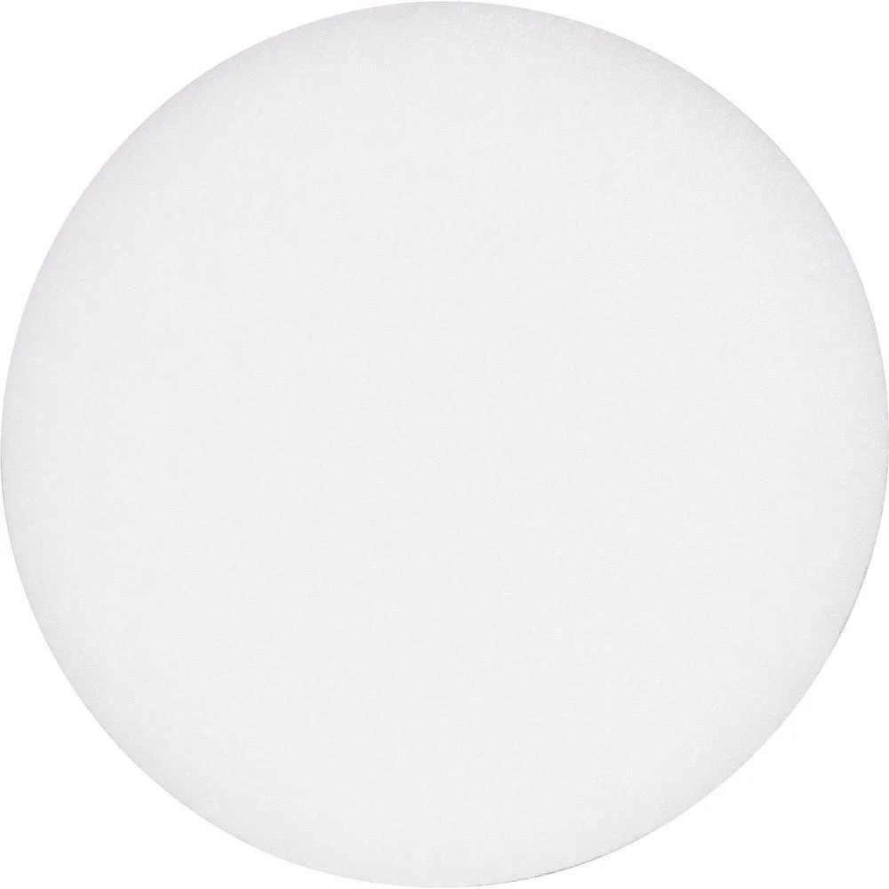 Filter za usisavač DC08 918952-01 Dyson slika