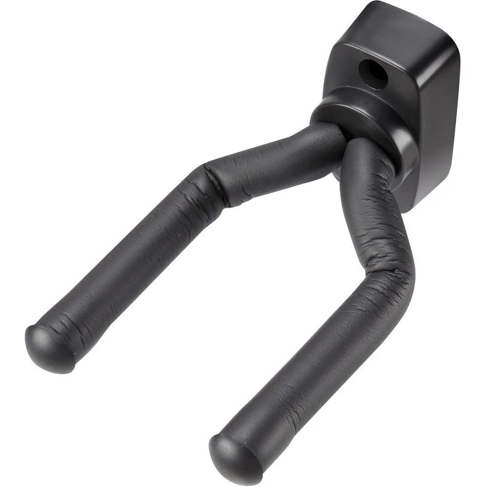 Zidni držač gitare GS027 slika