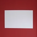 Infracrvena grijalica Fenix Klima Comfort 300 W 5 m bijela slika