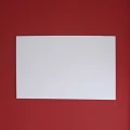 Infracrvena grijalica Fenix Klima Comfort 200 W 3 m bijela slika