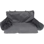 Zaštitni pokrivač za prtljažnik DINO SIDE-PROTECT