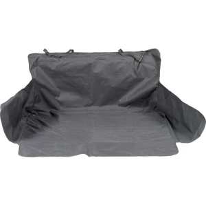Zaštitni pokrivač za prtljažnik DINO SIDE-PROTECT slika