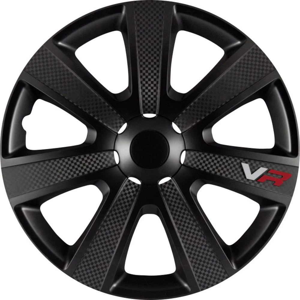 Ukrasni poklopci kotača slika