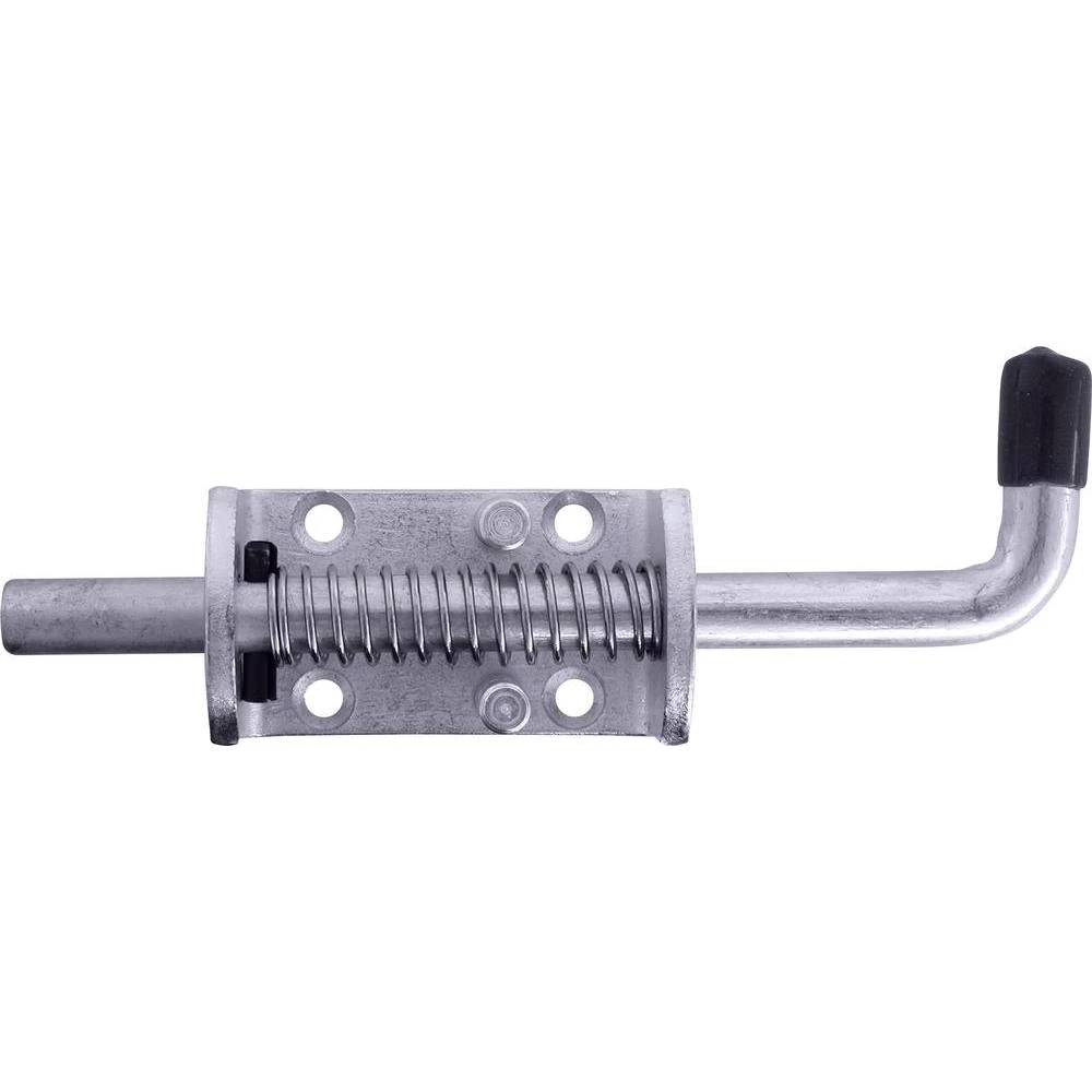 Zasun za prikolicu HP Autozubehör slika