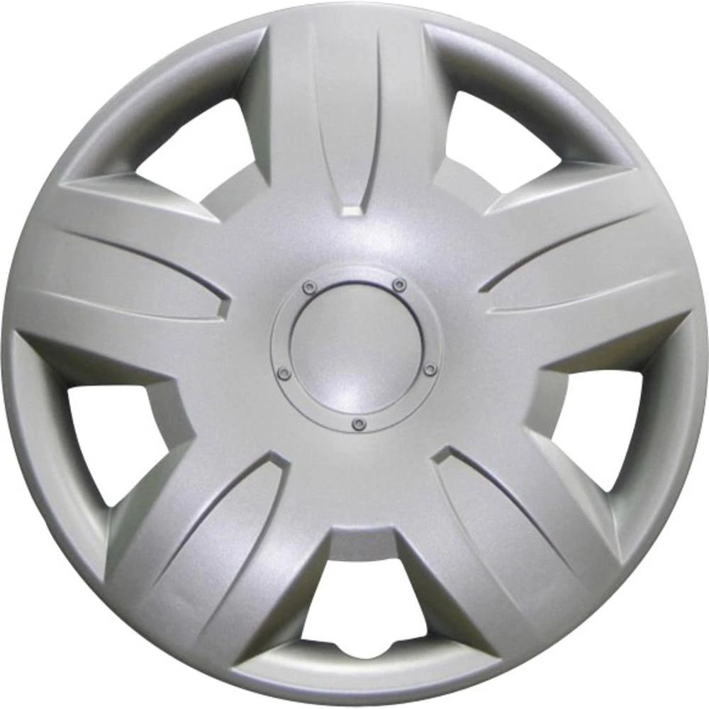 Ukrasni poklopci kotača slika