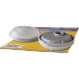 Upixx filter za čvrste i tekuće čestice ETNA 26245 klasa filtera/stupanj zaštite: P2 R 2 kom.