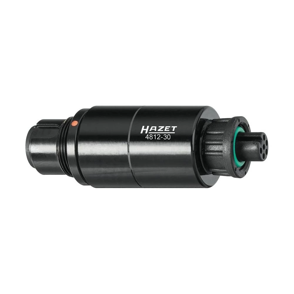 Adapter za sonde 4812-30 Hazet slika