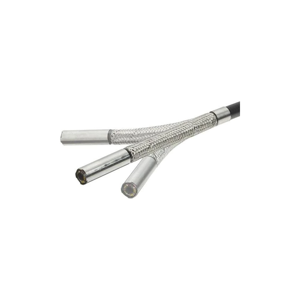 Fleksibilna sonda 4812N-1AF Hazet 6 mm slika