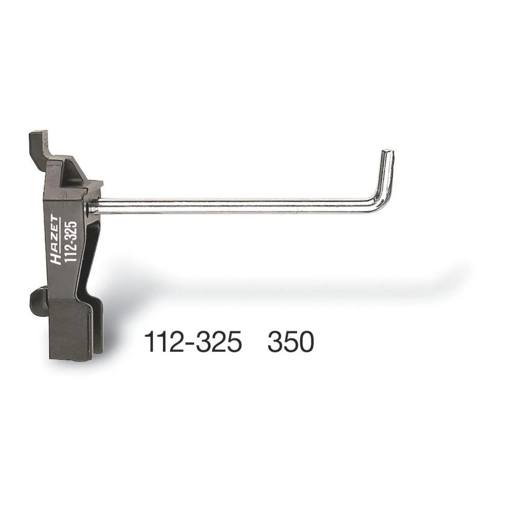 Hazet 112-350 držač alata slika
