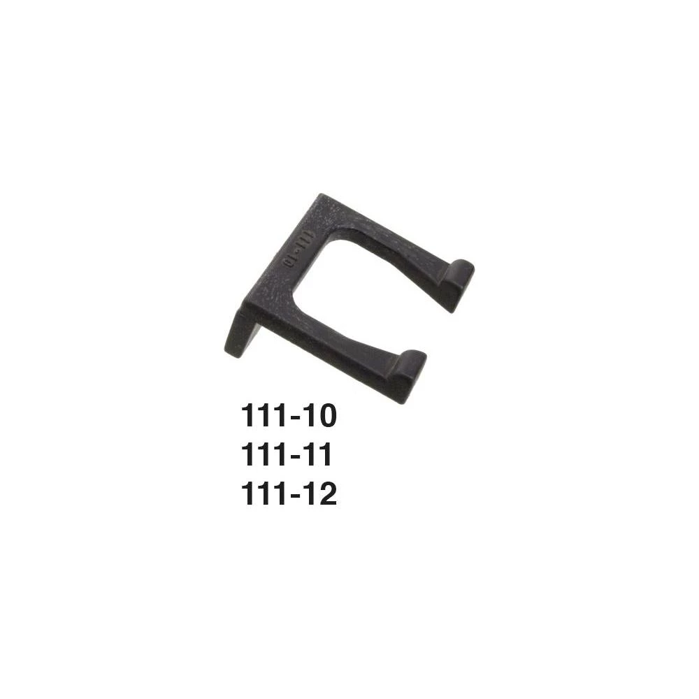 Hazet 111-11 držač alata slika