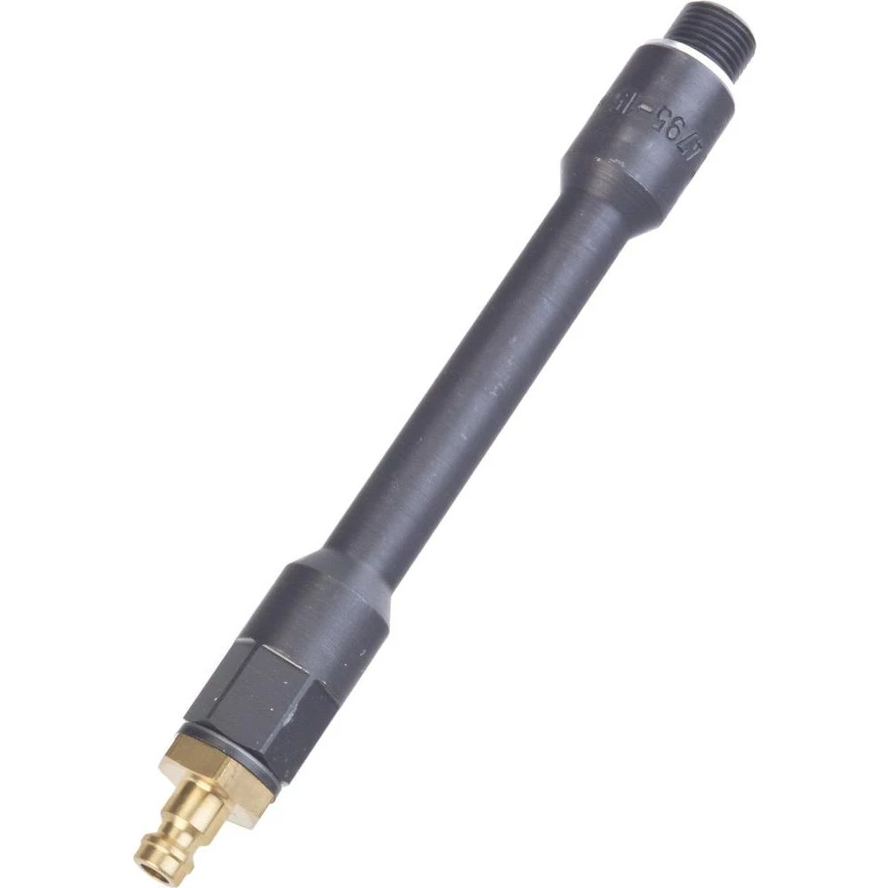 Ispitivač gubitka pritiska Hazet slika