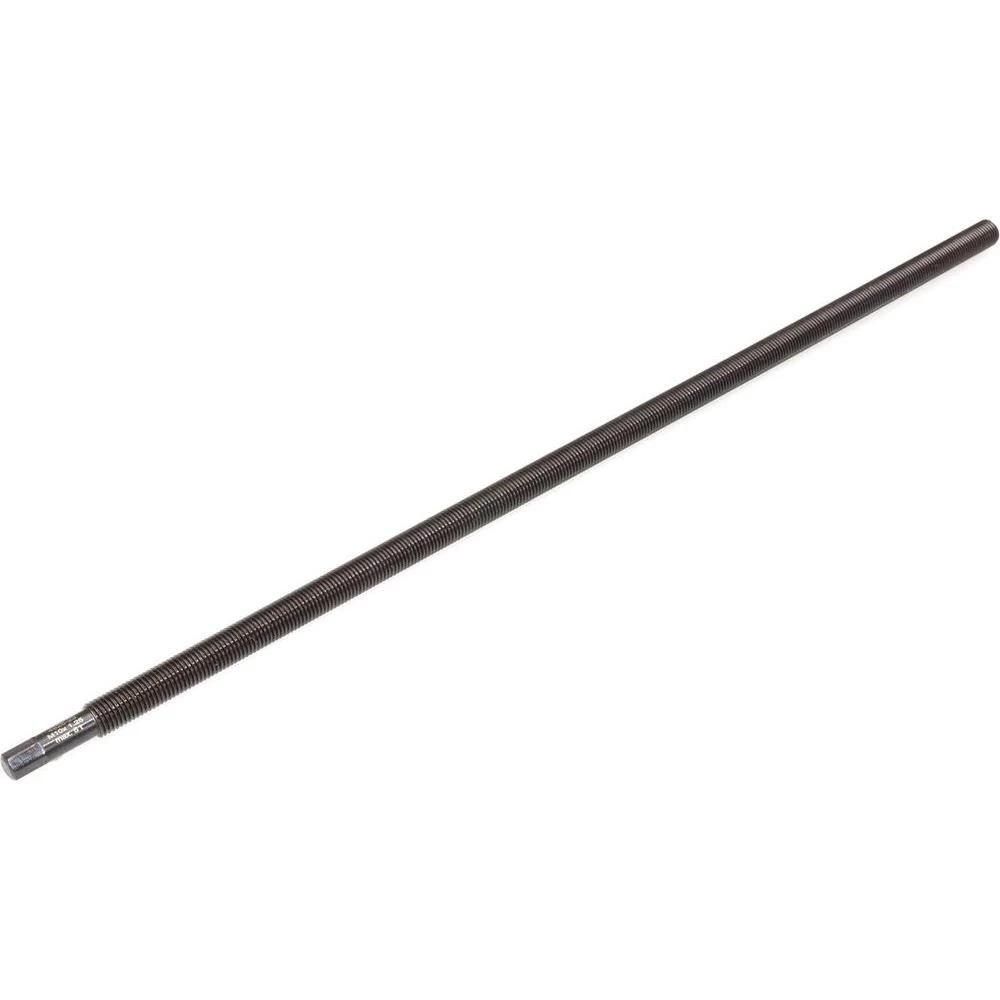 Povlačno vreteno 4926-23M10 Hazet M10x1.25 slika