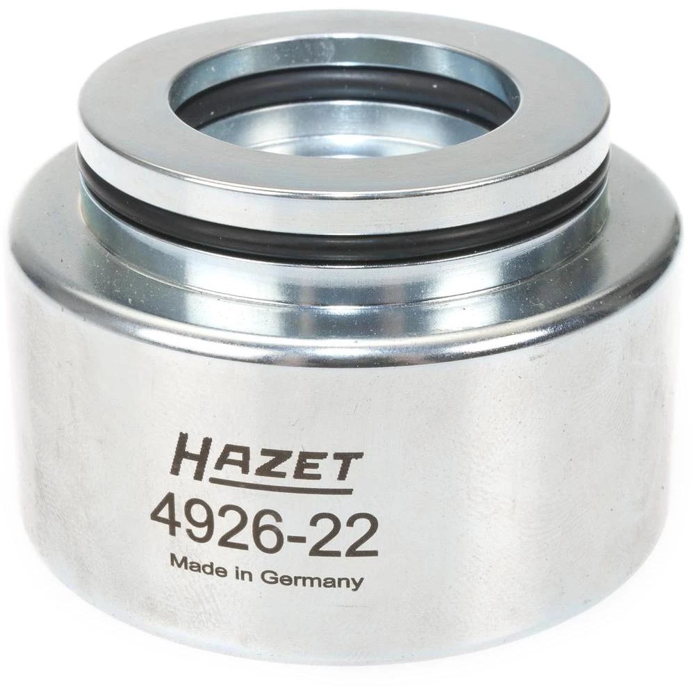 Prihvatni adapter 4926-22 Hazet slika