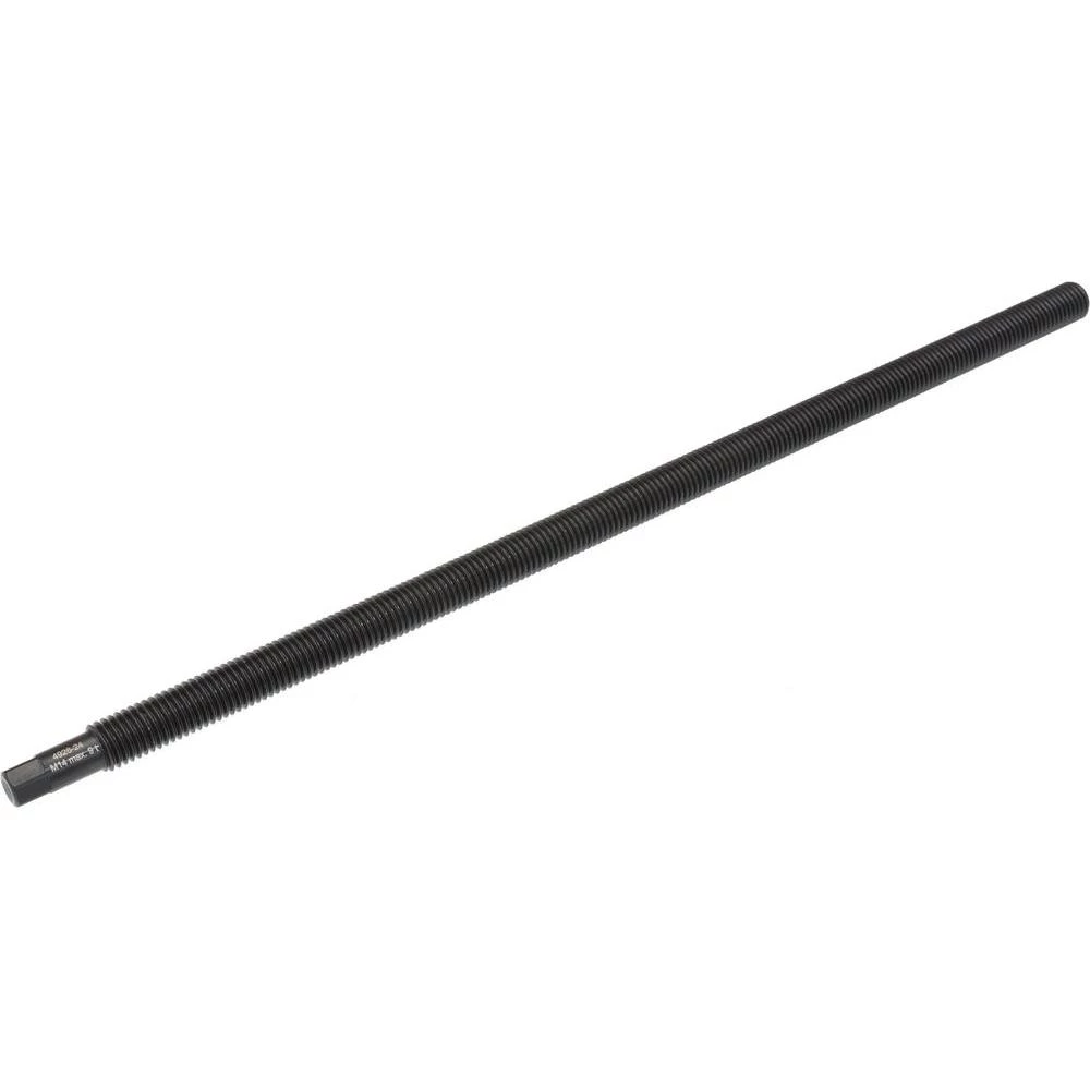 Povlačno vreteno 4926-24M14 Hazet M14 slika