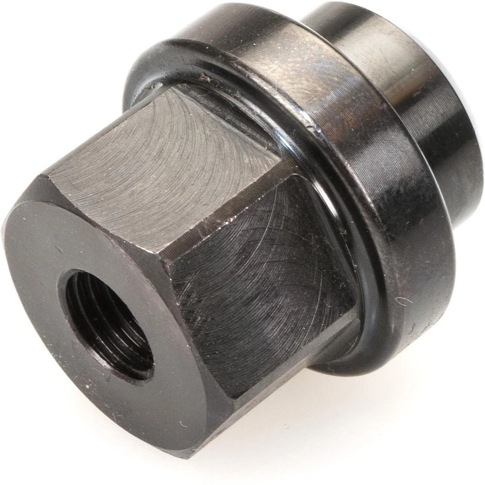 Matica za vreteno 4926-25M10 Hazet M10x1.25 slika