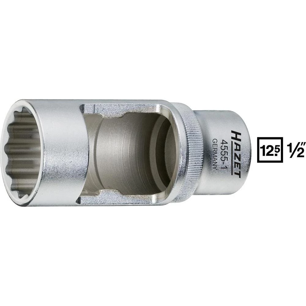 Alat za mlaznice za prskanje 4550-1 Hazet slika