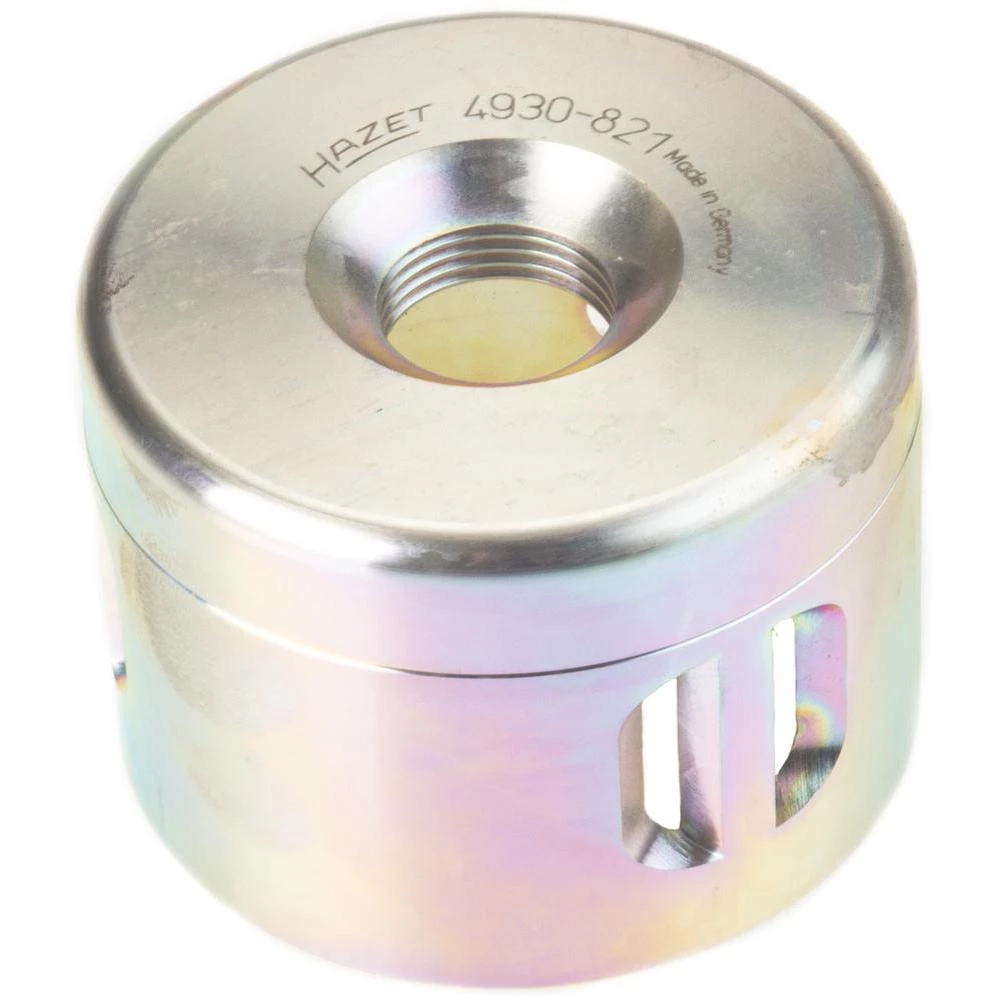 Kućište 4930-821 Hazet slika